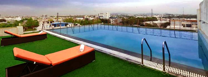 1232/Jagrati Lords Inn - Jaipur 08.jpg